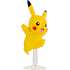 Pokemon Clip 'N' Go sæt - flere varianter - assorteret