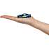 Majorette Neon Racer Premium bil - flere varianter - assorteret