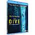 Blu-ray The Dive