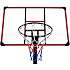 ASG Basketball Stand Pro 2-3,05 meter