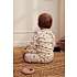 Tiny One leggings str. 50/56 - beige