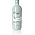 Body wash m. hyarulonsyre