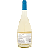 Sauvignon blanc