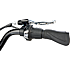 SCO E-City herre elcykel 28" 10,4AH- sort