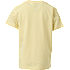 Paw Patrol T-shirt str. 110/116 - gul