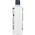 Balsam m. biotin