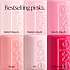 Neglelak 20 Lovie Dovie