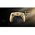 Sony Playstation 5 DualSense trådløs controller - 007 First Light Limited Edition