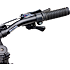 SCO Extreme 24" 7-u - Sort
