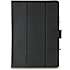 Tucano universal cover til tablet 10" - TAB-FAP10-BK