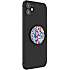 Popsockets Starbright