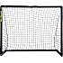 Guardian PVC mini 110 fodboldmål