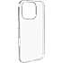 Puro iPhone 16 Pro Max cover - transparent
