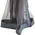 Sunjoy net til pergola 406 x 306 cm
