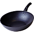 Salling wokpande (28 cm)