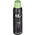 Hårvoks spray