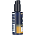 Overnight Nourishment balsamspray m. arganoile fint og skadet hår