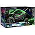 Sharper Image Polaris RZR Pro LED fjernstyret bil