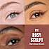 Eyeliner 011 Rosy Sculpt