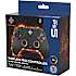 Deltaco Gaming PS5 controller trådløs