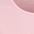 VRS børne bluse str. 98/104 - rosa