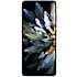 Blackview Wave 8 256GB - Blå