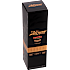 Gylden rom 23 Gran Reserva