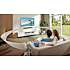 Samsung HW-C410 2.0 Soundbar