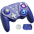 Oniverse Switch 2 Trådløs Controller - Violet