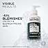 Purifying Gel ansigtsrens m. salicylsyre og niacinamid oliert hud