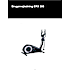 Toorx ERX 300 Crosstrainer