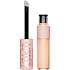 Concealer 15