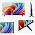 Hisense A4S 40" FHD Smart TV