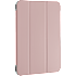 X2O Smart Folio cover til iPad 11"/10,9" - pink