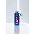 Pure Retinol Deep Wrinkle natserum