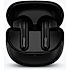 JVC Gumy Air TWS HA-B10T-B in-ear høretelefoner - sort