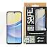 PanzerGlass skærmbeskyttelse Samsung Galaxy A16