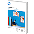 HP Everyday-fotopapir 200 g/m2 - 100 ark