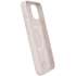 Puro iPhone 14 pro cover - rosa