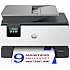 HP OfficeJet Pro 9122E All-in-One printer