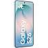 Samsung Galaxy S26 512GB - Sky blue