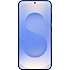 Samsung Galaxy S25 5G 256GB - Navy
