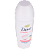 Powder soft roll-on deodorant