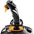 Thrustmaster T-16000M FCS SPACE SIM DUOSTICK
