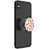 Popsocket PopGrip Basic Pineapple Palooza