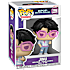 Funko POP! KPop Demon Hunters - Jinu