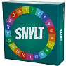 Snylt