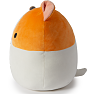 Squishmallows 30 cm – flere varianter – assorteret