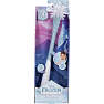 Disney Frozen Elsas ice wand