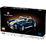 LEGO Icons Shelby Cobra 427 S/C 10357